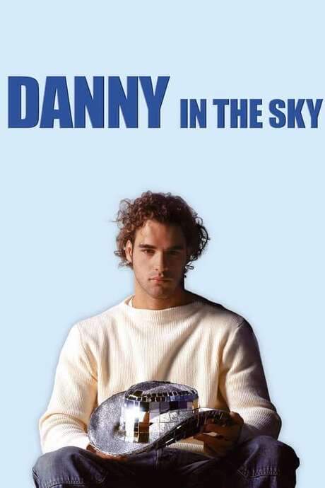 Danny in the Sky